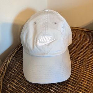 Nike Hat